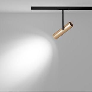 Interiérové svietidlo MAYTONI TR005-1-GU10-BG TR005-1-GU10-BG