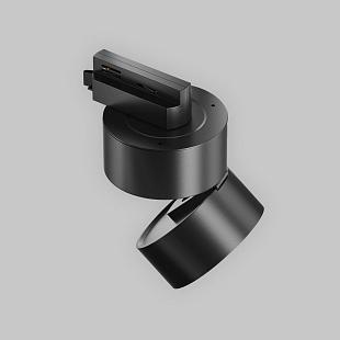 Interiérové svietidlo MAYTONI TR007-1-12W3K-B TR007-1-12W3K-B