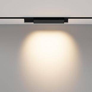 Interiérové svietidlo MAYTONI TR010-1-10W3K-M-B-DE TR010-1-10W3K-M-B-DE