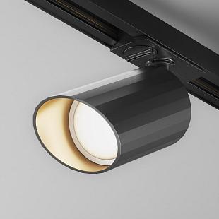 Interiérové svietidlo MAYTONI TR087-1-GU10-B