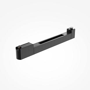 Interiérové svietidlo MAYTONI TR104-1-12W4K-B-DE TR104-1-12W4K-B-DE