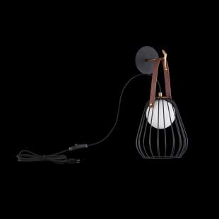 Interiérové svietidlo Maytoni Indiana