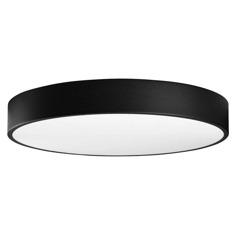 Interiérové svietidlo PALNAS FANY 800 RF 61008349_RF