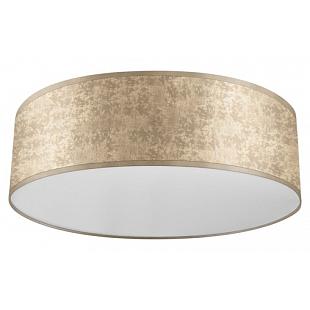 Interiérové svietidlo Palnas ARIEL 790