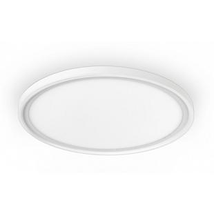 Interiérové svietidlo Stropné svietidlo LED Alis 61000572