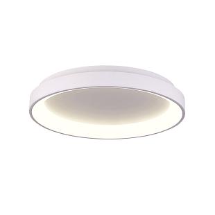 Interiérové svietidlo PALNAS DITA 580 stropná biela