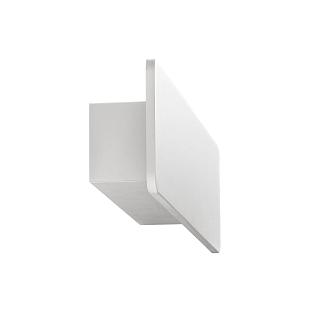 Interiérové svietidlo Nástenné svietidlo Alis 25W biela 61009223