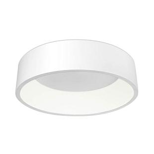 Interiérové svietidlo PALNAS KAJI 600