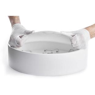 Interiérové svietidlo PALNAS FANY 800 61008332