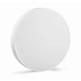 Interiérové svietidlo PALNAS FANY 800 61008332