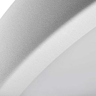 Interiérové svietidlo PALNAS FANY 800 61008332