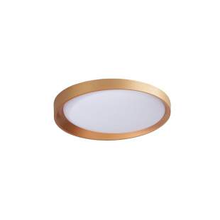 Interiérové svietidlo Palnas stropní svietidlo LED Adel  61004556