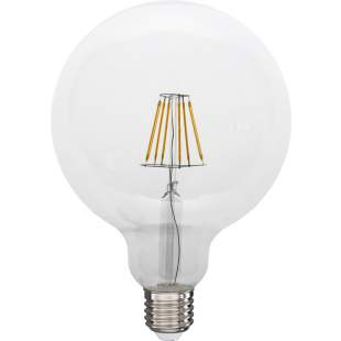 Žiarovky a LED LED žiarovka filament E27/8W 2700K PALNAS 69001166