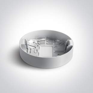 Príslušenstvo ONE LIGHT SURFACE BASE