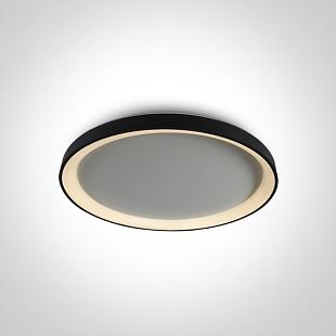 Interiérové svietidlo ONE LIGHT stropné svietidlo CCT