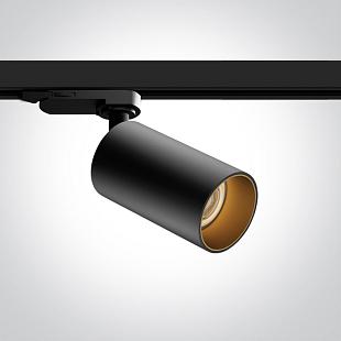 Interiérové svietidlo ONE LIGHT svietidlo na 3-F lištu