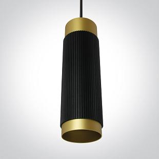 Interiérové svietidlo ONE LIGHT magnetické svietidlo