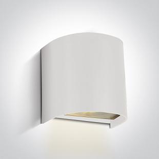 Vonkajšie svietidlo ONE LIGHT ext. svietidlo
