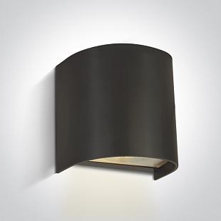 Vonkajšie svietidlo ONE LIGHT ext. svietidlo