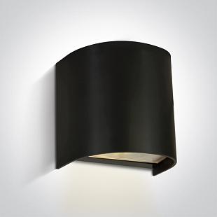 Vonkajšie svietidlo ONE LIGHT ext. svietidlo