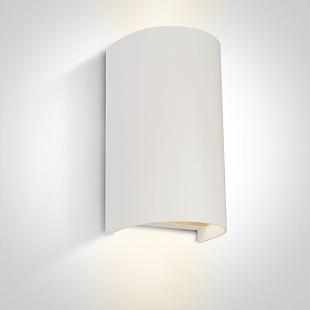 Vonkajšie svietidlo ONE LIGHT ext. svietidlo