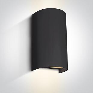 Vonkajšie svietidlo ONE LIGHT ext. svietidlo