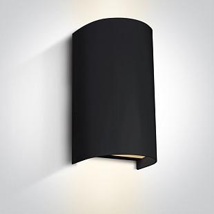 Vonkajšie svietidlo ONE LIGHT ext. svietidlo