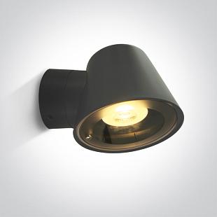 Vonkajšie svietidlo ONE LIGHT ext. svietidlo
