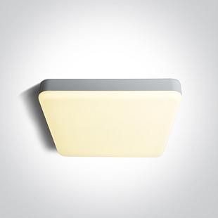 Interiérové svietidlo ONE LIGHT stropné svietidlo 35W CCT