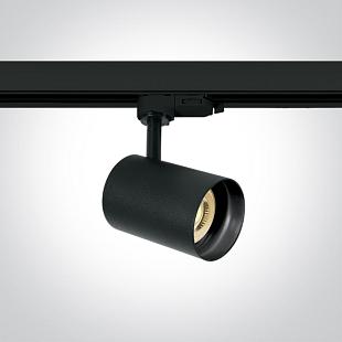 Interiérové svietidlo ONE LIGHT svietidlo na 3-F lištu