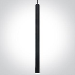 Interiérové svietidlo ONE LIGHT svietidlo na 3-F lištu