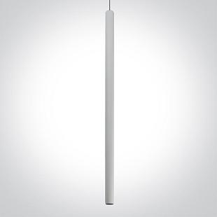 Interiérové svietidlo ONE LIGHT závesné svietidlo