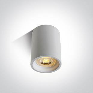 Interiérové svietidlo ONE LIGHT bodové svietidlo