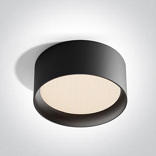 Interiérové svietidlo ONE LIGHT stropné svietidlo CCT 30W