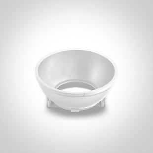 Príslušenstvo Reflektor ONE LIGHT biela