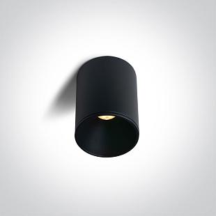 Interiérové svietidlo ONE LIGHT stropné svietidlo