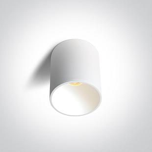 Interiérové svietidlo ONE LIGHT stropné svietidlo