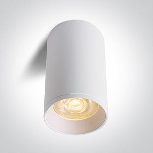 Interiérové svietidlo ONE LIGHT stropné svietidlo