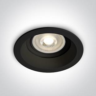 Interiérové svietidlo ONE LIGHT ext. kúpeľňové svietidlo