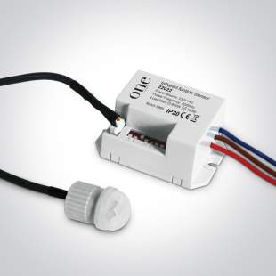 Príslušenstvo ONE LIGHT INFRARED MOTION SENSOR 22022