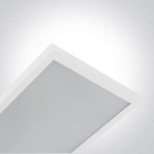 Interiérové svietidlo ONE LIGHT stojanová LED lampa DIMM 36002/B/C