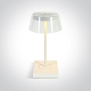 Vonkajšie svietidlo ONE LIGHT vonkajšia lampa