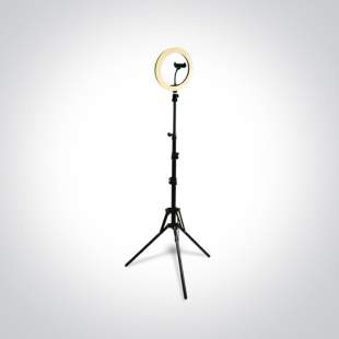 Stojanové svietidlo ONE LIGHT pracovné svietidlo 10W 61134A