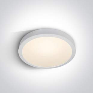 Interiérové svietidlo ONE LIGHT stropné/závesné svietidlo