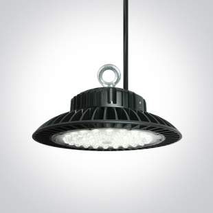 Interiérové svietidlo ONE LIGHT ext. závesné svietidlo DIMM 63200N/C