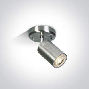 Interiérové svietidlo ONE LIGHT ext. stropné svietidlo 