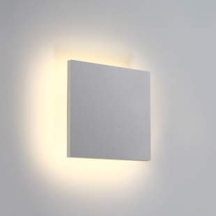 Interiérové svietidlo ONE LIGHT ext. nástenné svietidlo 67450A/W/W