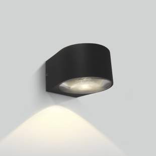 Interiérové svietidlo ONE LIGHT ext. nástenné svietidlo 67480A/AN/W