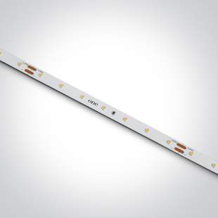 LED pás ONE LIGHT LED pás 5m 4000K/490lm 7820/C