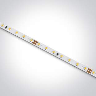 LED pás ONE LIGHT LED pás 5m 3000K/864lm 7823/W